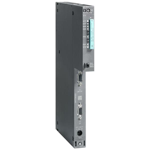 6ES7414-2XK05-0AB0 Siemens
