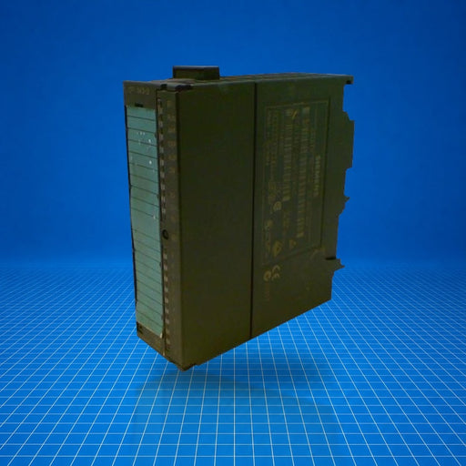 6GK7342-2AH01-0XA0 Siemens