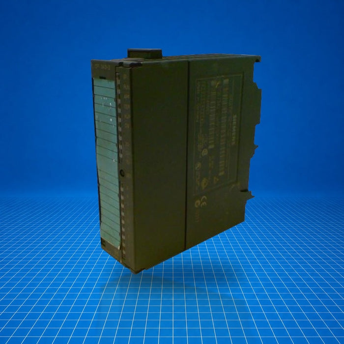 6GK7342-2AH01-0XA0 Siemens