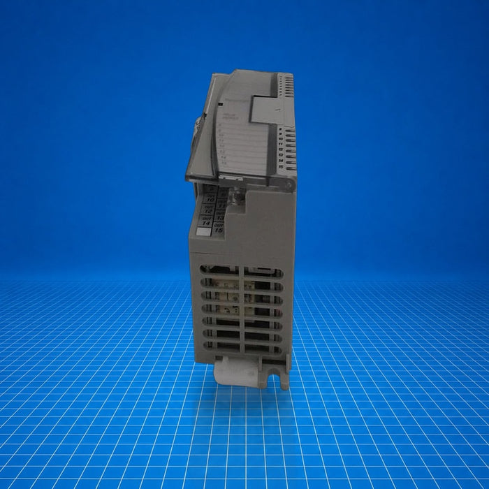 1762-OW16 Allen Bradley PLC