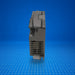 1762-OW16 Allen Bradley PLC