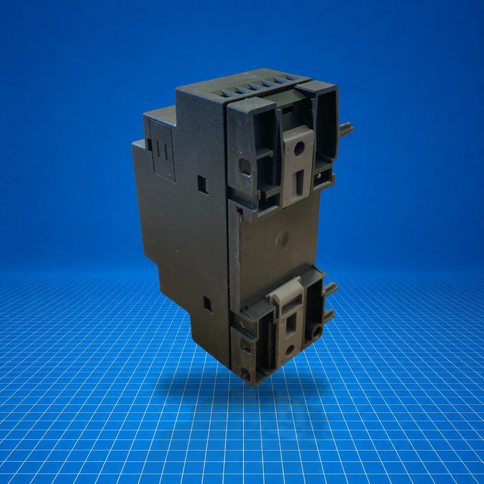 6ED1055-1FB00-0BA1 Siemens industrial automation part - unit detail