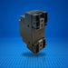 6ED1055-1FB00-0BA1 Siemens industrial automation part - unit detail