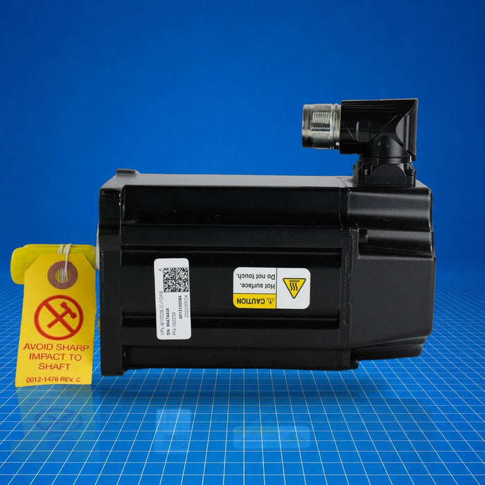 VPL-B1002E-CJ12AS Allen Bradley industrial automation part - product view
