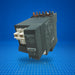 LU2MB0BL Schneider Electric