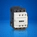 LC1D09U7 Schneider Electric