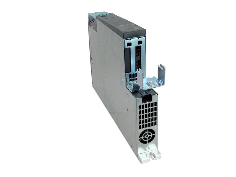 6SL3120-1TE21-0AD0 Siemens