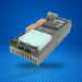 6SL3040-0JA02-0AA0 Siemens
