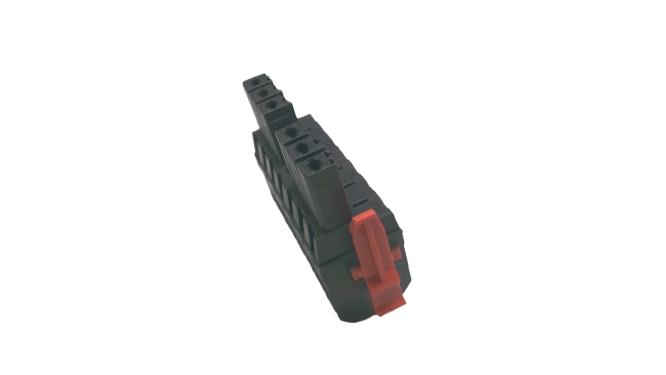 6SL3162-2MB00-0AC0 Siemens