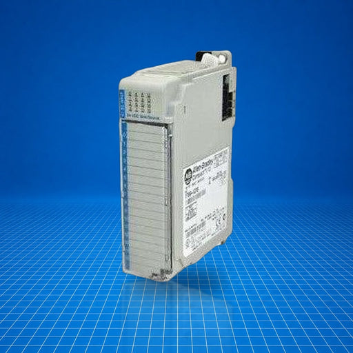 1769-IQ16 Allen-Bradley