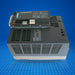 6SL3210-1SE16-0AA0 Siemens industrial automation part - product view