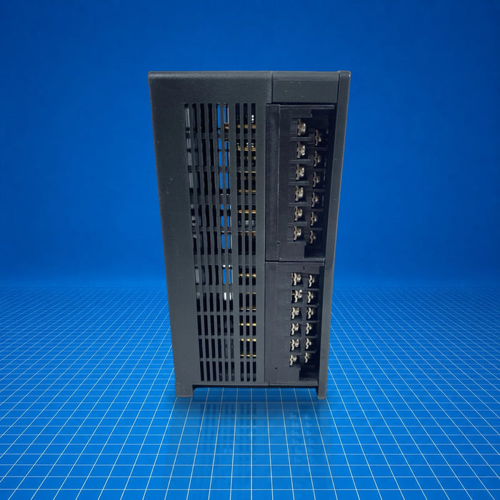 IC200UAL005 Ge Fanuc