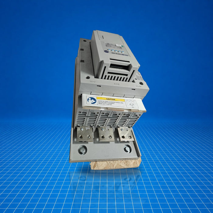 150-F251NBDB Allen-Bradley