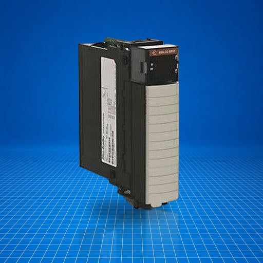 1756-IF8K Allen-Bradley