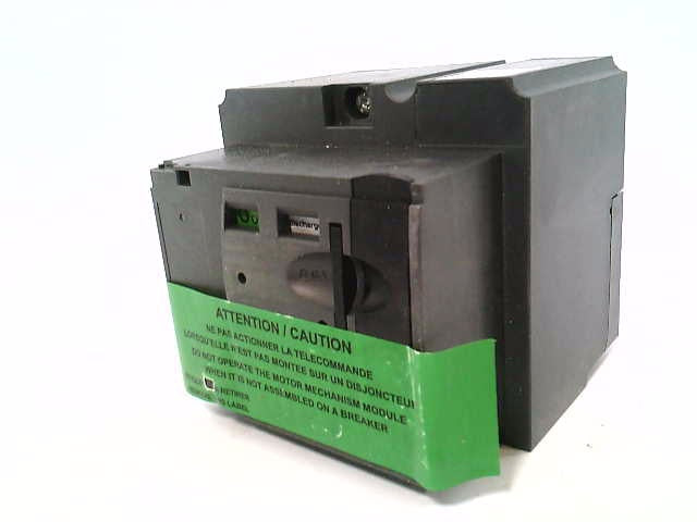 LV429435 Schneider Electric