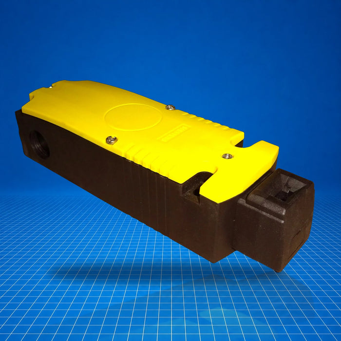 3SE5322-0SB21 Siemens
