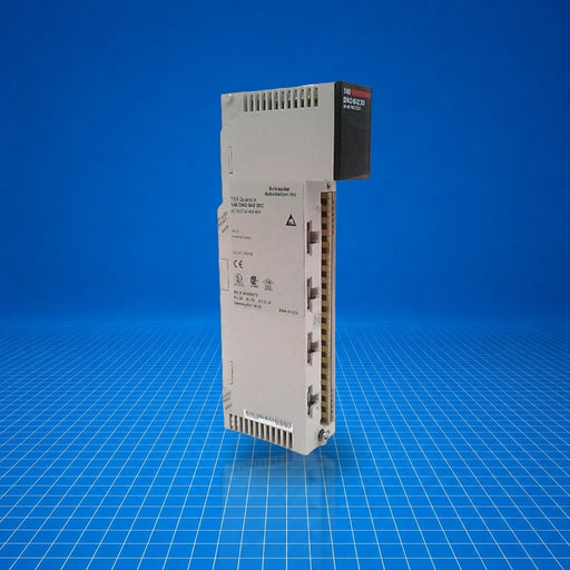 140-DAO-842-20C Schneider