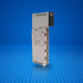 140-DAO-842-20C Schneider