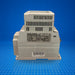 160-AA02NPS1P1 Allen Bradley industrial automation part - tested surplus unit