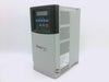 22C-D012N103 Allen-Bradley
