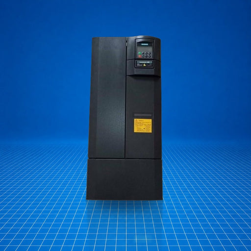 6SE6440-2UD33-0EB1 Siemens