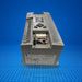 1766-L32BWA Allen Bradley PLC - part number label view
