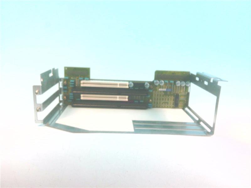6FC5247-0AA02-1AA0 Siemens