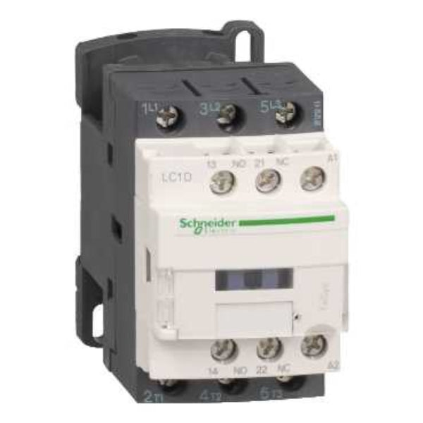 LC1D38G7 Schneider Electric