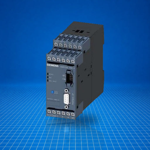 3UF7010-1AB00-0 Siemens