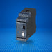 3UF7010-1AB00-0 Siemens
