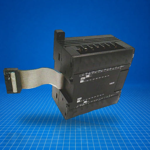 CP1W-16ER Omron