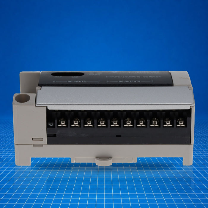 1790D-T8BV8B Allen-Bradley