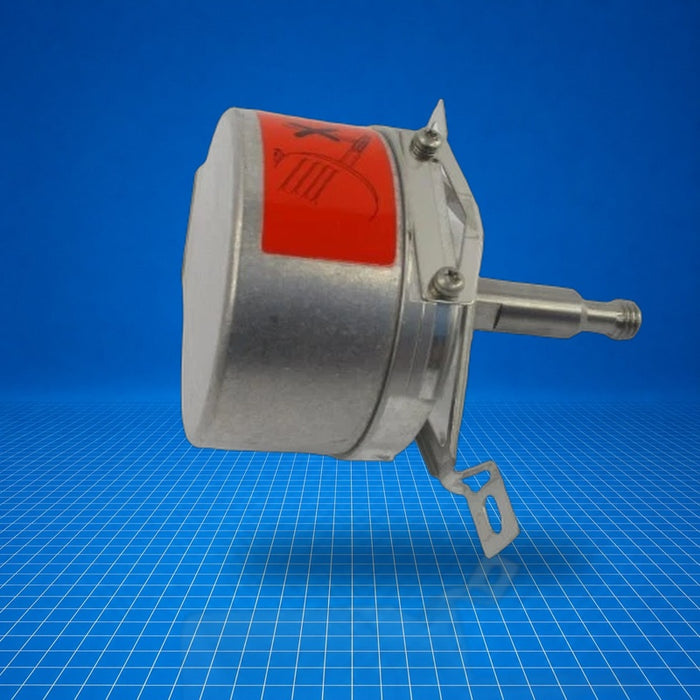 1XP8001-1 Siemens industrial automation part