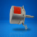 1XP8001-1 Siemens industrial automation part