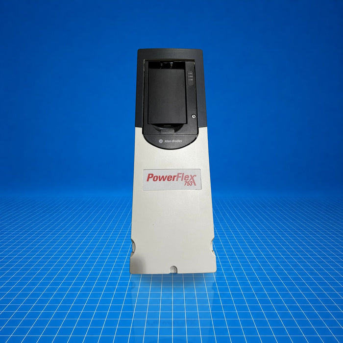 20F11FD022AA0NNNNN Allen-Bradley