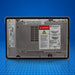 2711P-B7C4A1 Allen Bradley industrial automation part