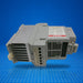 160-BA02NSF1 Allen Bradley industrial automation part - product view