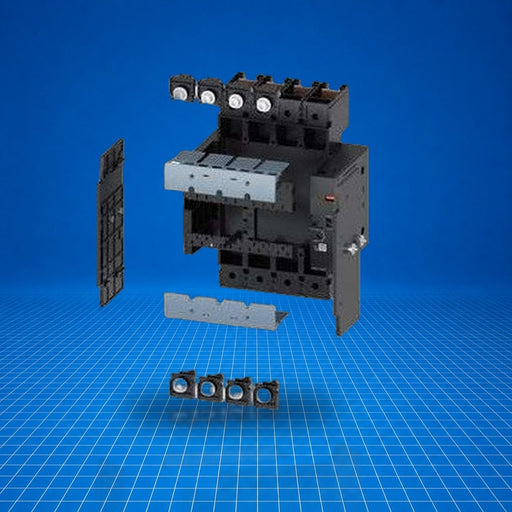 3VA9344-0KD00 Siemens