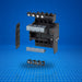 3VA9344-0KD00 Siemens
