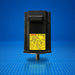 A06B-0063-B203 GE Fanuc industrial automation part