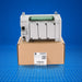 2080-LC50-24QBB Allen Bradley industrial automation part - product view