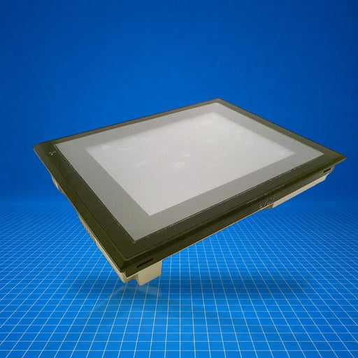 NS10-TV01B-V2 Omron