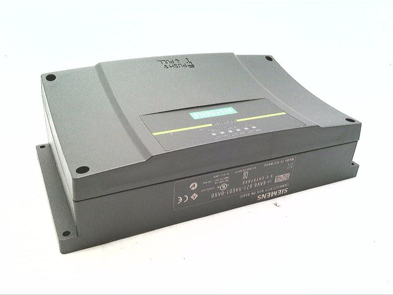 6AV6671-5AE01-0AX0 Siemens