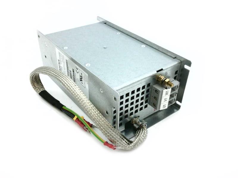 6SE6400-3TC00-4AD2 Siemens