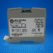 1762-OW8 Allen Bradley PLC