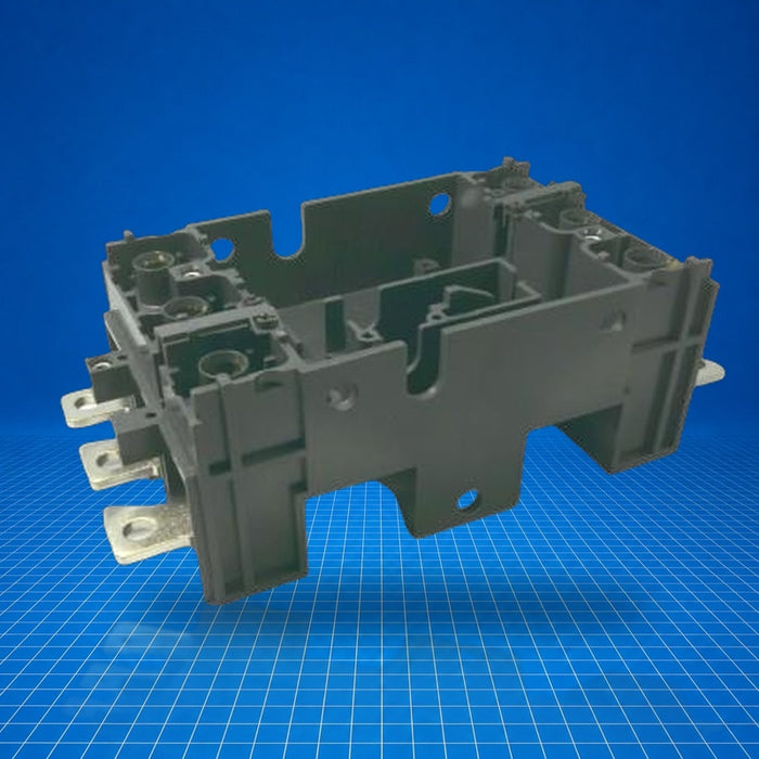LV429266 Schneider Electric