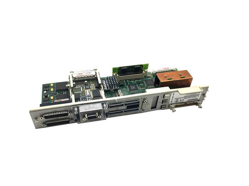 6SN1118-0NH01-0AA0 Siemens