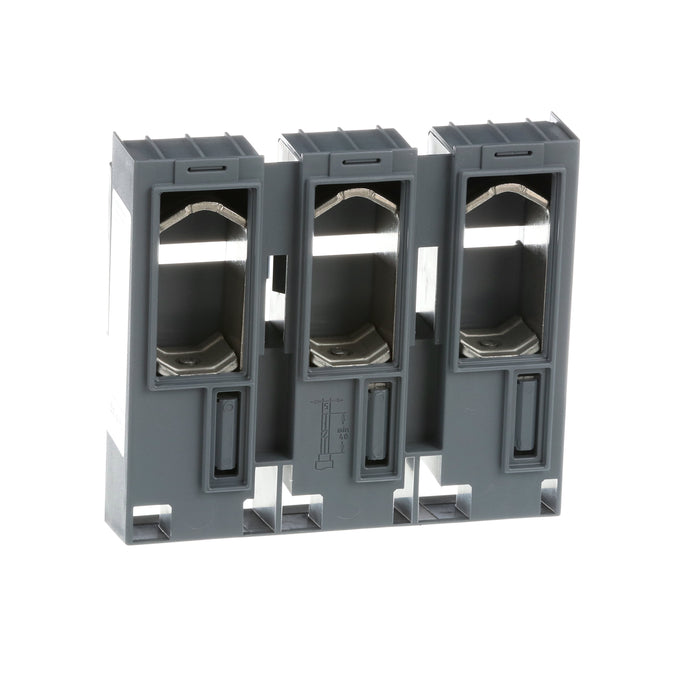 3RT1966-4G Siemens