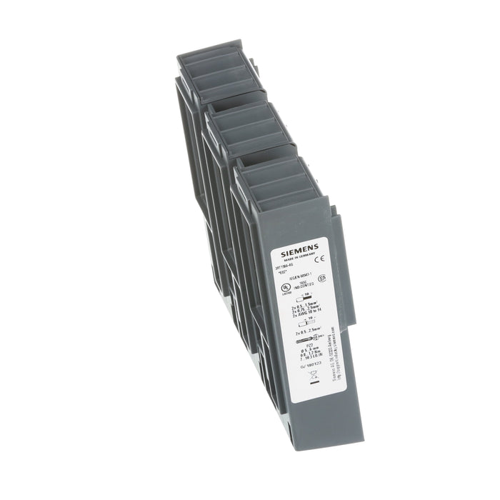 3RT1966-4G Siemens