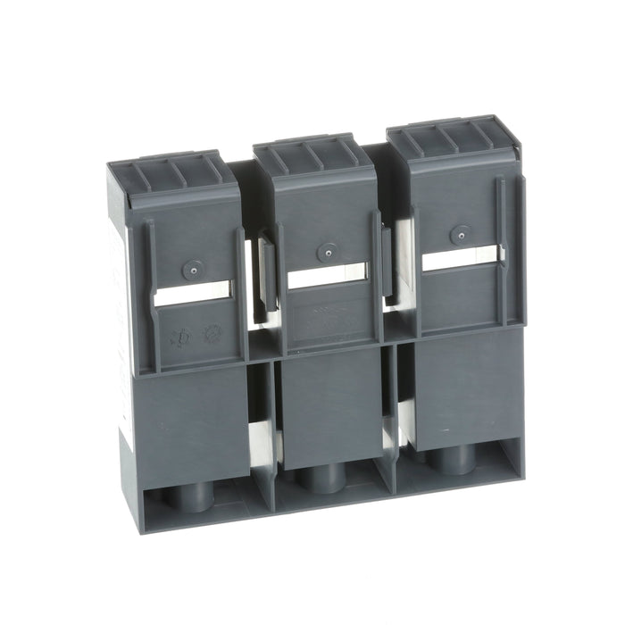 3RT1966-4G Siemens
